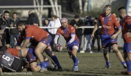 gervasoni philippe_rcm b seyssins b 22 6